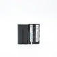 Power2000 NPFS560L Replacement Battery, Used