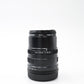 Contax 90/2.8/18113 90mm f/2.8 Lens, Used