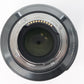 Sigma 35/1.2S/96001 35mm f/1.2 DG DN Lens F/Sony, Used