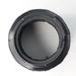 Pentax Extension Tube Set, Used