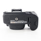 Canon EOS80D/BODY/11439 EOS 80D, Body Only, Used