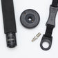 Gitzo GM2541 Carbon Fiber Monopod, Used