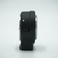 Nikon FTZ/84642 Mount Adapter, Nikon F To Nikon Z, Used