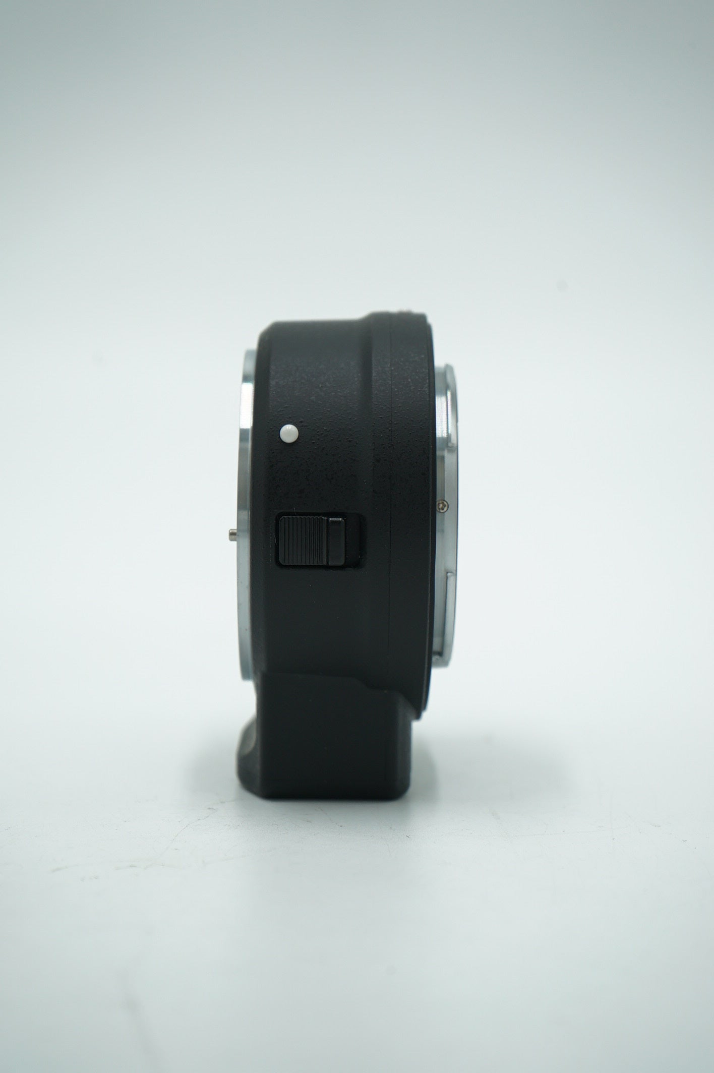 Nikon FTZ/84642 Mount Adapter, Nikon F To Nikon Z, Used