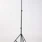 Neewer Light Duty Stand, Used