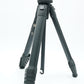 Peak Design TTCB5/01156 Aluminum Travel Tripod, Used