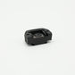 Canon EPEX15II Eyepiece Extender F/Canon D Series & Rebel, Used