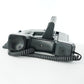 Panasonic KXT7720B Corded Desktop Phone, Used.