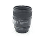 Nikon AF60/2.8D/43895 AF Nikkor 60mm f/2.8D, Used