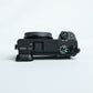 Sony A6400/3536400, Body Only, Black, Used