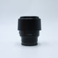 Sony SEL85F18/8024150 FE 85mm f/1.8 Lens, Used