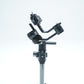 DJI Ronin-S 3-Axis Motorized Gimbal Stabilizer, Used