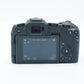 Canon EOSRP/00562 EOS RP Body Only, Used