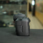 Canon EOSRBODY/01570 EOS R, Body Only, Used