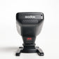 Godox XPROS/71301 TTL Wireless Flash Trigger F/Sony, Used