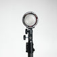 Flashpoint XPLOR300PRO/65691 TTL R2 Battery Powered Monolight, Used