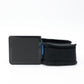 Mamiya FILMBACK/BJ1011 Film Back, Used