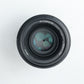 Nikon AFS50/1.8G/70272 AF-S NIKKOR 50mm f/1.8G, Used