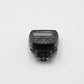 Profoto 901045/51269 Air Remote TTL F/Sony, Used