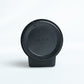 Nikon FTZ/95776 Mount Adapter, Nikon F To Nikon Z, Used
