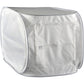 Impact Light Shed Large 18x18x27.5", Used