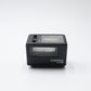 Contax TLA200/31537 Flash, Used