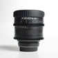 Rokinon CFX24C/25700 Xeen CF 24mm T1.5 Pro Cine Lens (EF Mount), Used