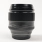 Fujifilm XF56/1.2/00701 XF 56mm f/1.2 R, Used