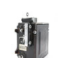 Graflex Speed Graphic Press Camera, Used