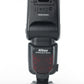 Nikon SB910/09482 Speedlight Flash, Used