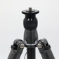 Gitzo GT1541 Carbon Fiber Tripod w/case, Used