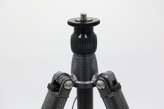 Gitzo GT1541 Carbon Fiber Tripod w/case, Used
