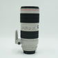 Canon EF70200LIS3/05085 EF 70-200mm f/2.8L IS III USM, Used