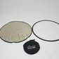 Promaster 5-in-1 Reflector 42", Used