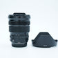Fujifilm XF1024/4/10149 XF 10-24mm f/4 R OIS, Used
