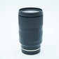 Tamron 2875S/53852 28-75mm f/2.8 Di III RXD F/Sony, Used