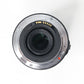 Sigma 50/2.8C/04946 50mm f/2.8 Macro EX F/Canon AF, Used