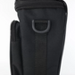 Pixel Small Holster Bag, Used