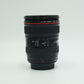Canon EF24105/4LIS/30661 EF 24-105mm f/4L IS USM, Used