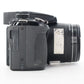 Nikon P510/84708 Coolpix P510, Used
