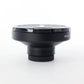 Nikon WCE63 0.63x Wide Converter, Used
