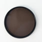 Nikon 77mm Filter Set (CPL, UV, ND4 & ND8) w/case, Used