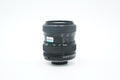 Tamron 2870/22986 28-70mm f/3.5-4.5 Adaptall Mounrt, Used (For Parts) - AVC photo video store