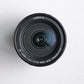 Panasonic HHSA12035/01859 G X Vario 12-35mm f/2.8 ASPH Power O.I.S. Lens, Used