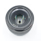 Sony SEL50F18F/8044692 FE 50mm f/1.8 Lens, Used