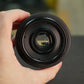 Canon RF35/1.8/06926 RF 35mm f/1.8 IS Macro STM, Used