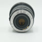 Canon EFS1022/03197 EF-S 10-22mm f/3.5-4.5 USM, Used