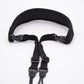 Canon PROF/NA Professional Services Strap, Used