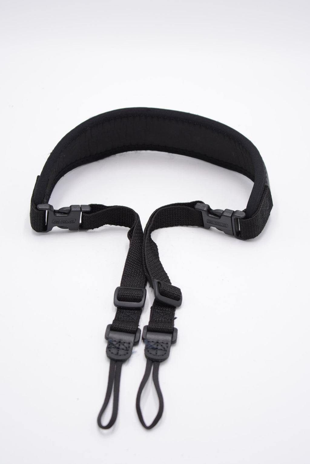 Canon PROF/NA Professional Services Strap, Used - AVC photo video store