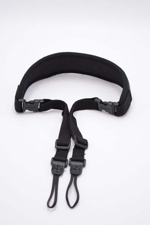 Canon PROF/NA Professional Services Strap, Used - AVC photo video store